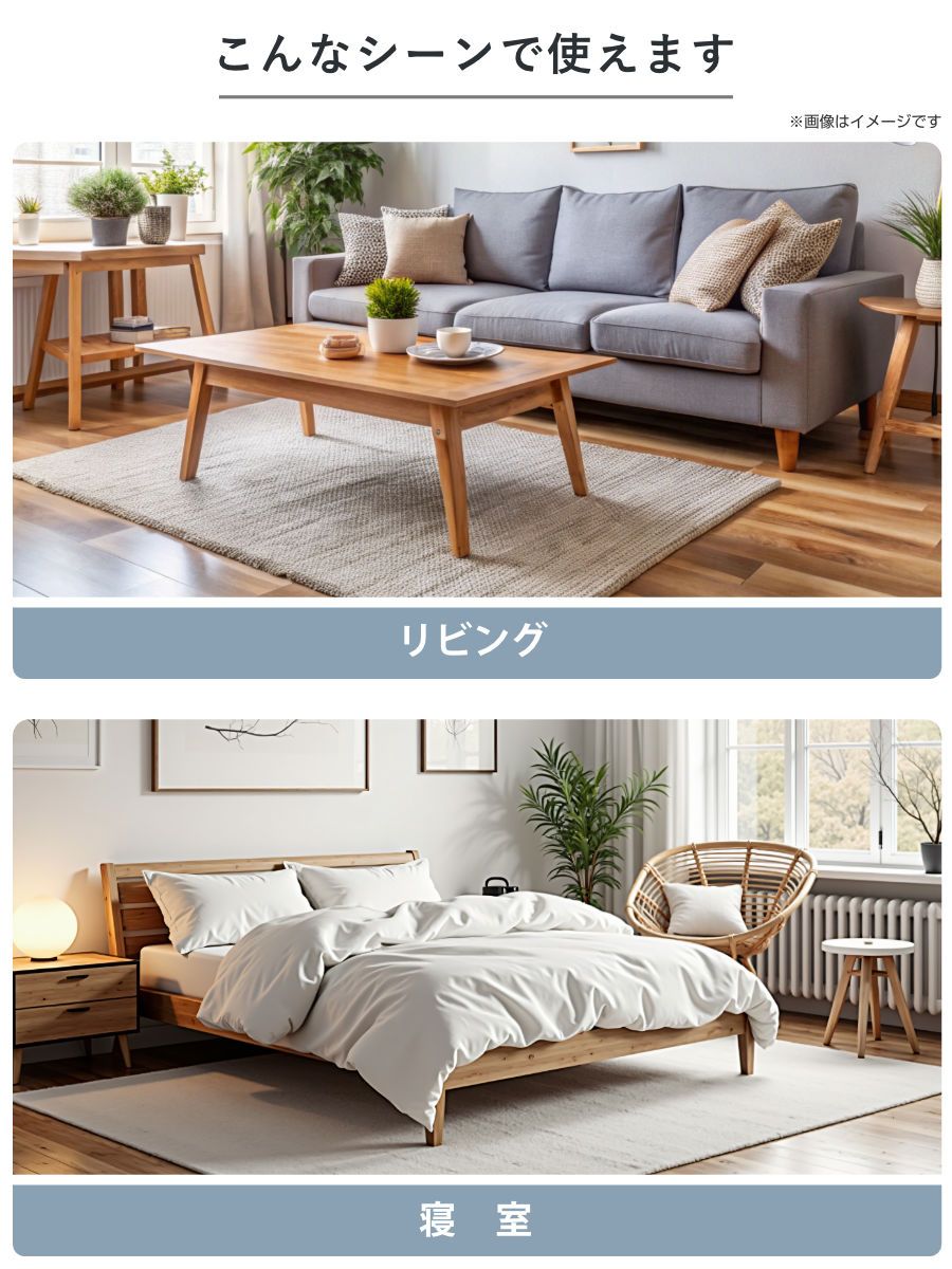 い草ラグ 西陣 191×191cm 掛川織 花ござ （ い草マット い草カーペット カーペット ラグ ござ 天然素材 い草 抗菌力 防カビ性 消臭性 除湿 保湿 静音 静音性 防カビ 抗菌 空気清浄 リラックス マット ）