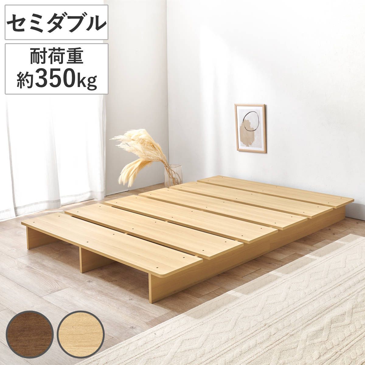 展示品■B&Bイタリア■チャールズ■最高級■クイーンサイズ■ベッドフレーム■ 展示シナ□B&Bイタリア-Italia□チャールズ-Charles□サイ至高
