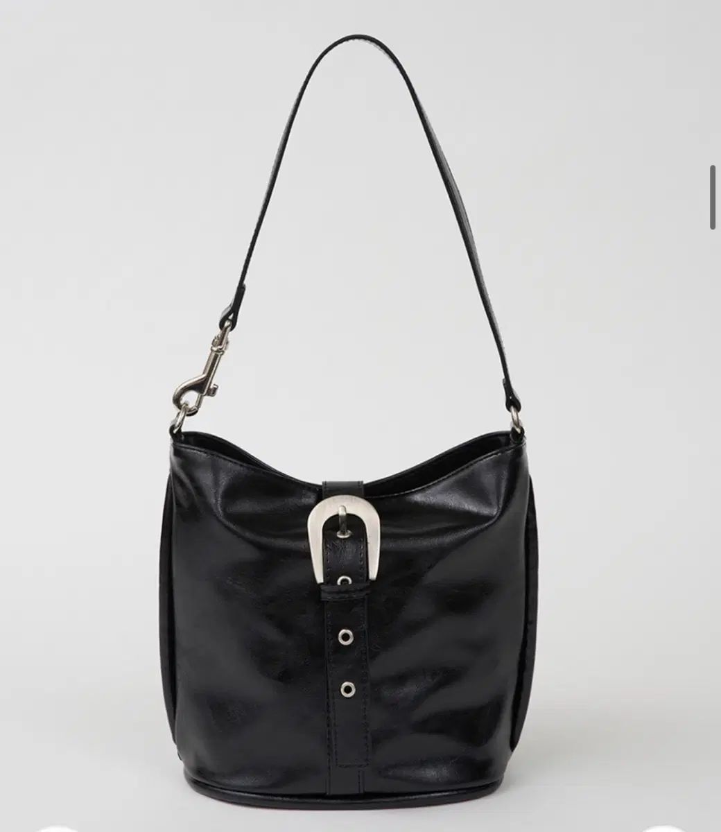 여밈 farrier basket bag 6,581円