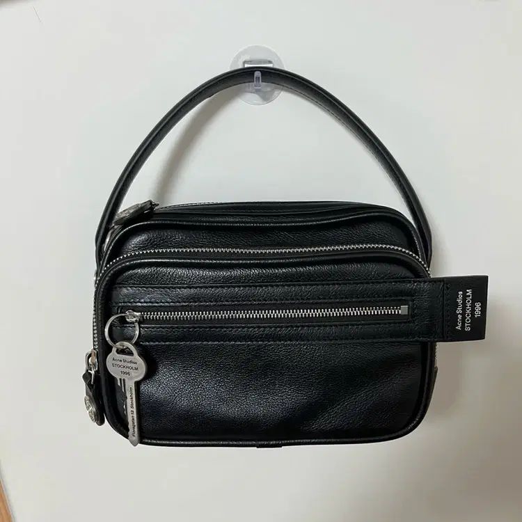 Acne Studios アクネストゥディオズ カメロ キット KIT 出品