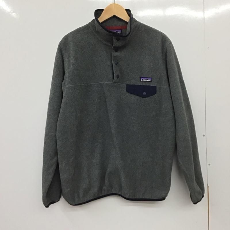 patagonia パタゴニア ジャケット、上着 ジャンパー、ブルゾン フリースジャケット 7,480円