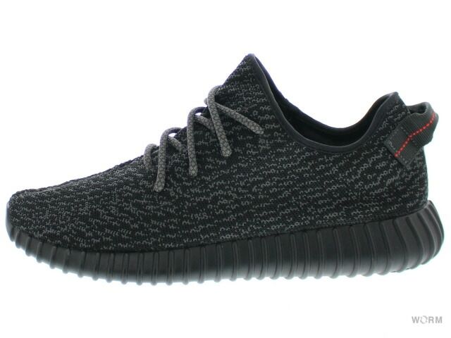【US9】 adidas YEEZY BOOST 350 BB5350 【新古品】 18,480円