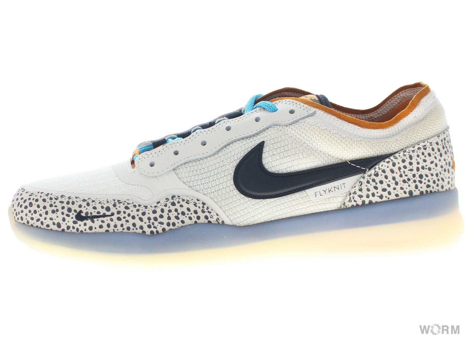【US9】 NIKE SB NIKE SB PS8 FN0374-001 【新古品】