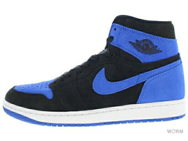 【US11】 AIR JORDAN 1 RETRO HIGH OG DZ5485-042 【新古品】 10,032円