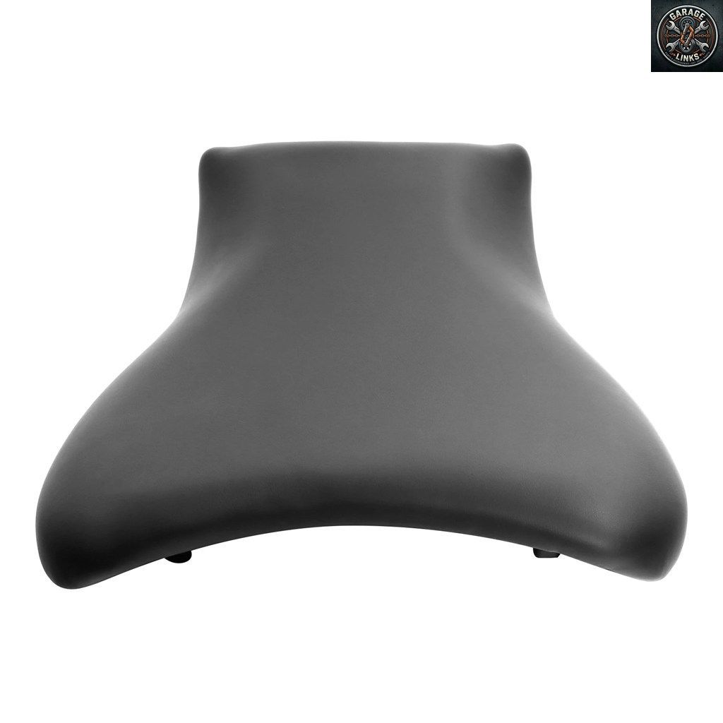 フロントライダーシートクッション ハヤブサ GSX1300R GSX 1300R 2008-2020 2010 2012 2015 2018 12,382円