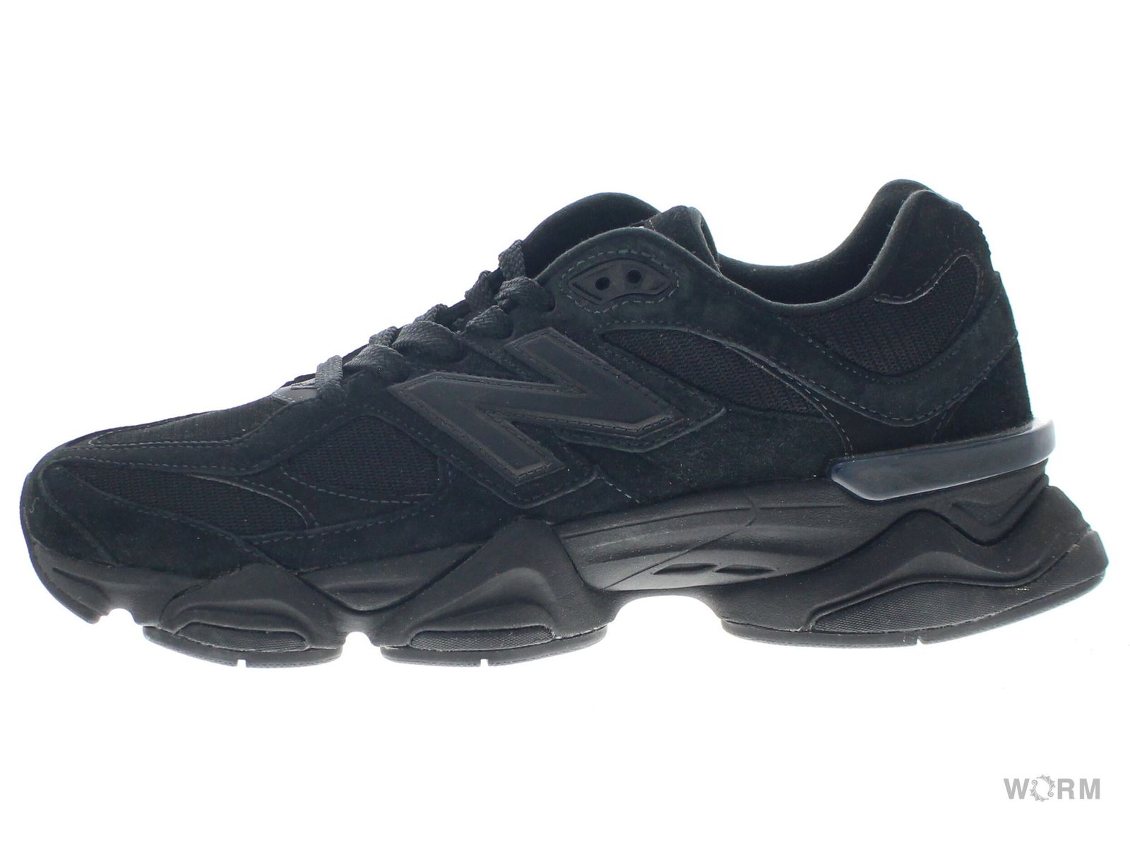 【US6.5】 New Balance U9060BPM 【新古品】