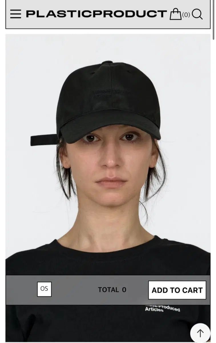 新品 プラスチック プロダクト mpa resistance cap