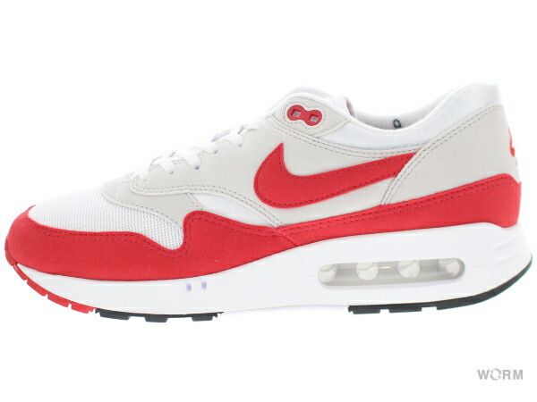 【US7.5】 NIKE AIR MAX 1 86 OG DQ3989-100 【新古品】
