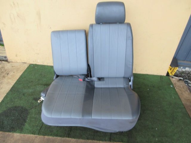 助手席・コンソール 日産 バネット　TC-SK82VN H17年　 HSP0902-18-L 10,500円