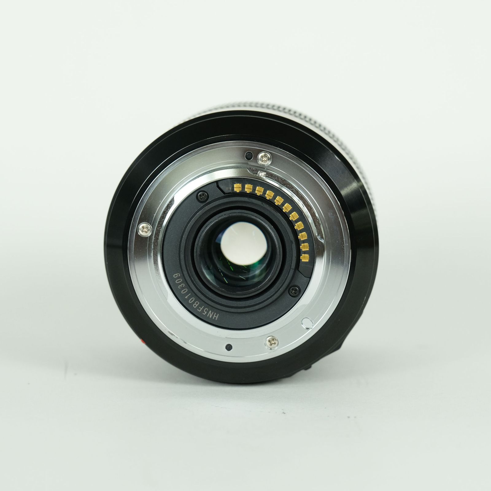 良品 | フィルター付] Panasonic LUMIX G VARIO 14-140mm F3.5-5.6