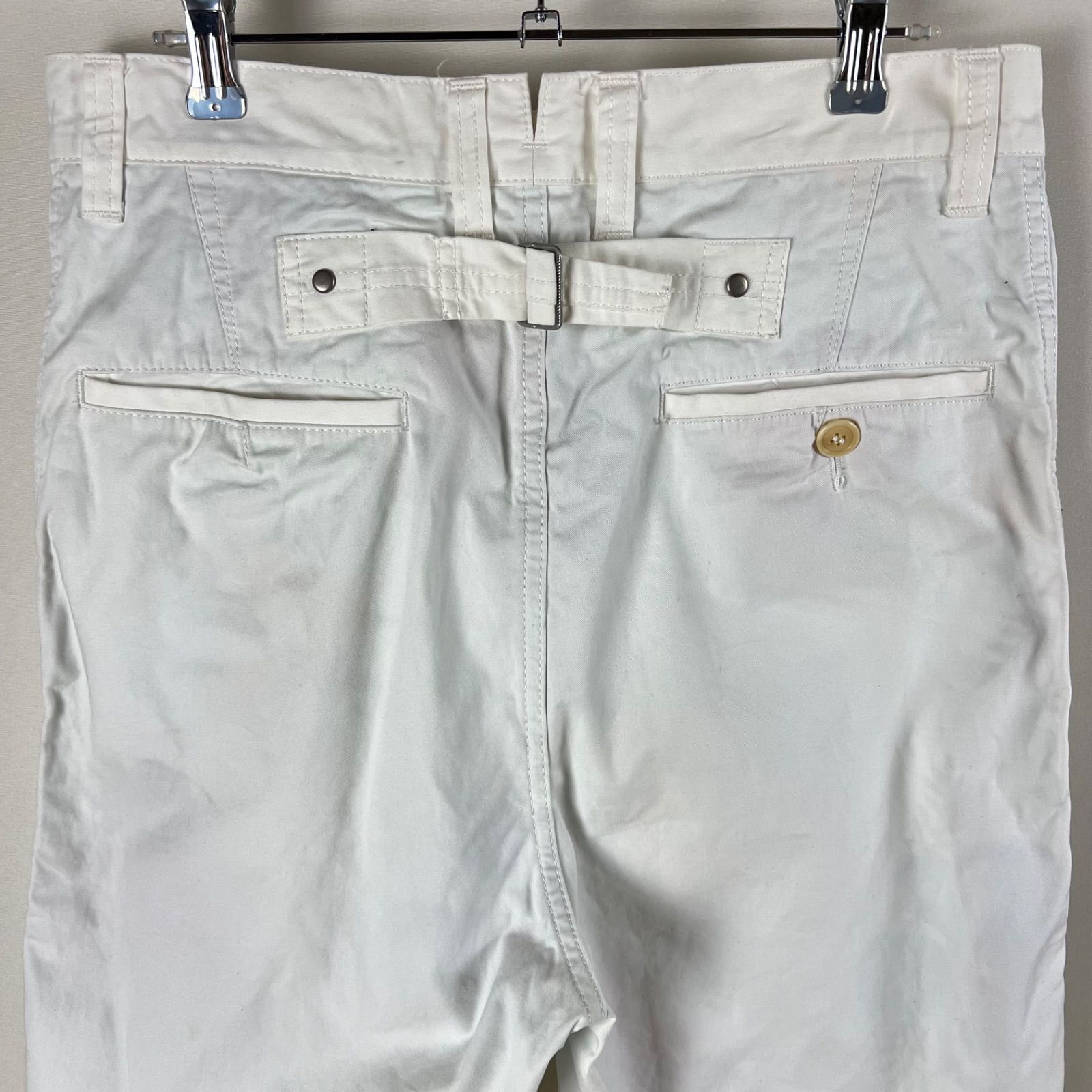 JUNYA WATANABE MAN COMME des GARCONS AD2013 FLOWER SHORTS WM-P025