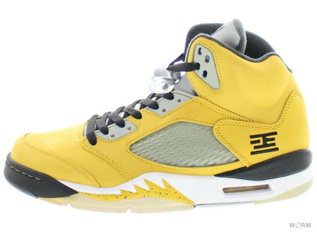 【US8】 AIR JORDAN 5 RETRO T23 TOKYO 23 454783-701 【新古品】 220,000円