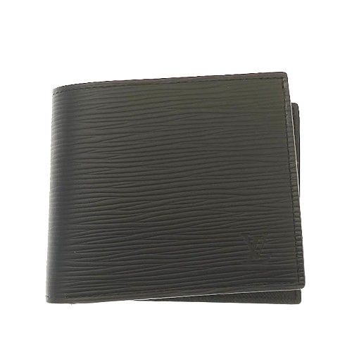 Louis Vuitton　ルイヴィトン　ポルトフォイユ・マルコ　M62289 35,750円