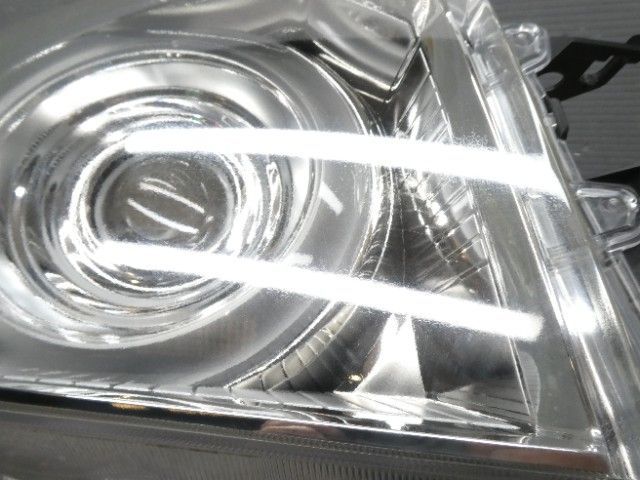 N-BOX ヘッドライト 右 ライト 自動車・オートバイ 【公式通販】