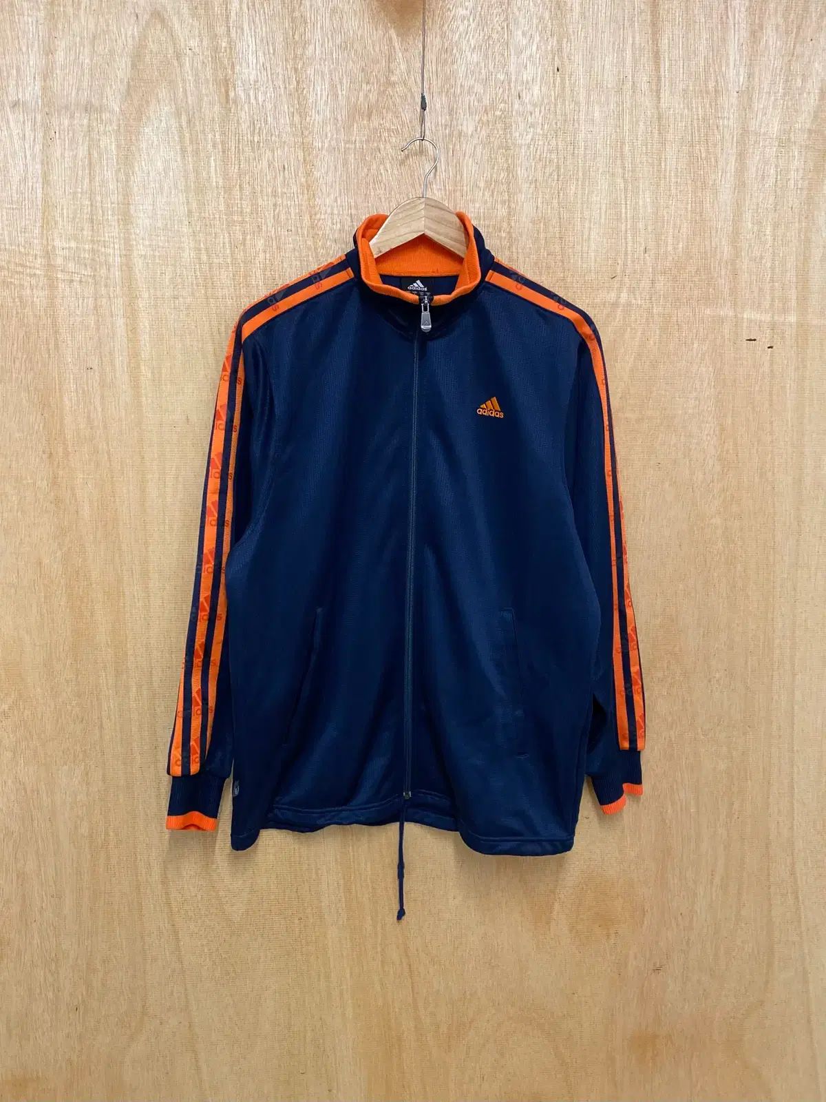 ADIDAS ジャージ アディダス ジャージ