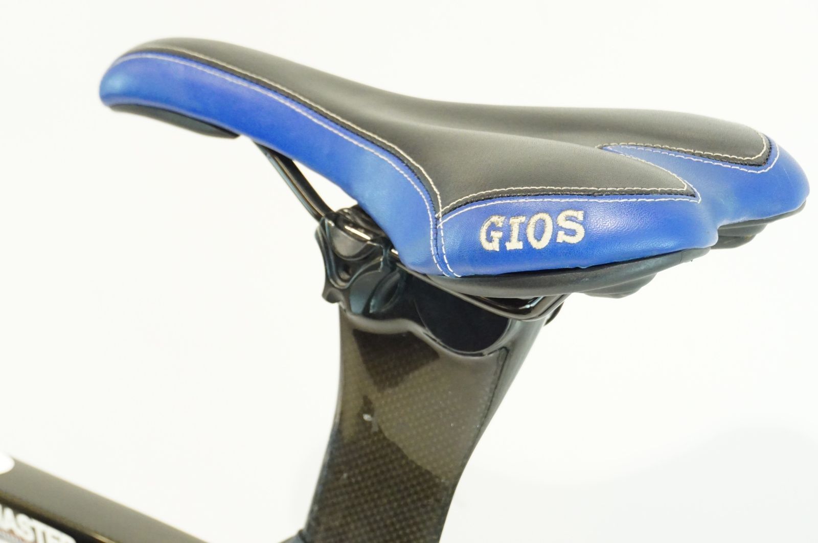 GIOS 「ジオス」 AERO MASTER 2014年モデル トライアスロンバイク / バイチャリ浜松店