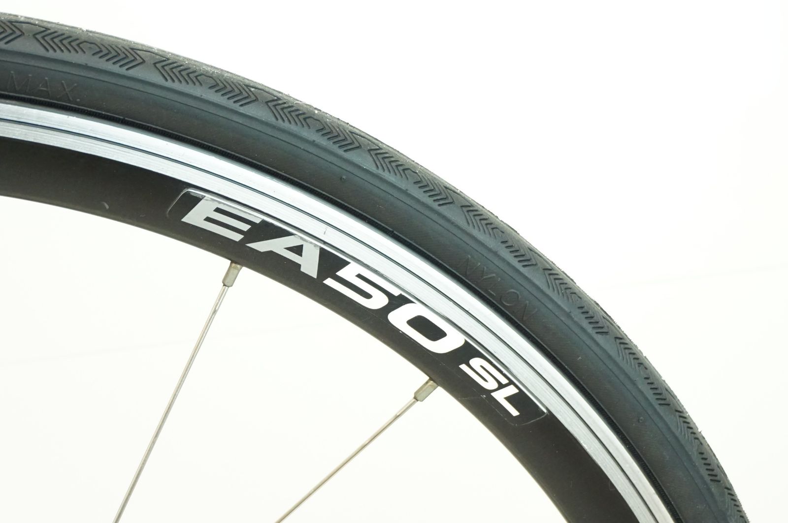 GIOS 「ジオス」 AERO MASTER 2014年モデル トライアスロンバイク / バイチャリ浜松店