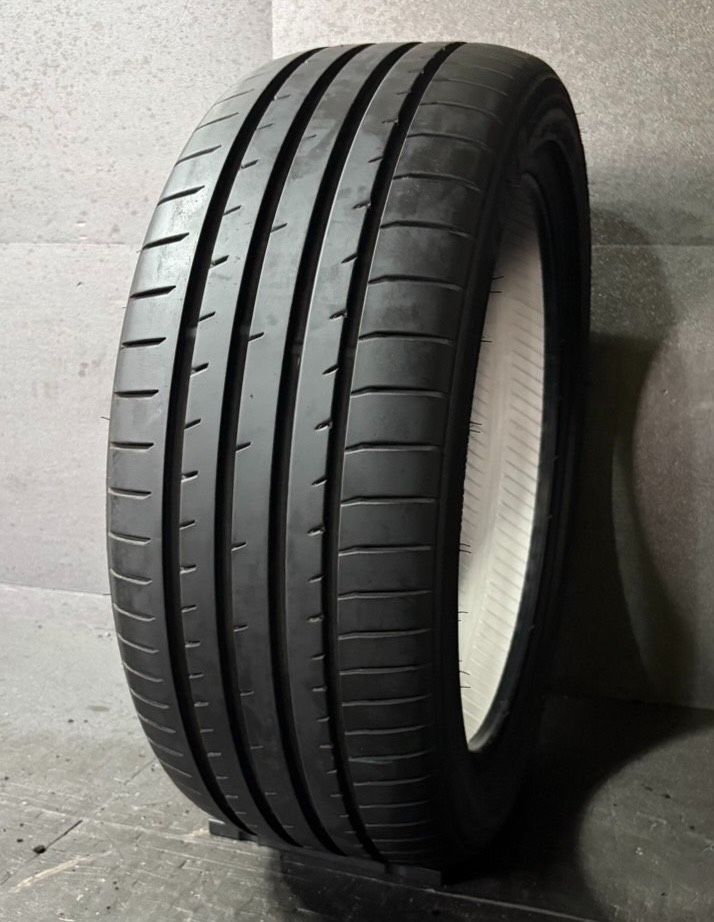 2023年製 約9.8分山 トーヨータイヤ TOYO TIRES プロクセス PROXES R51