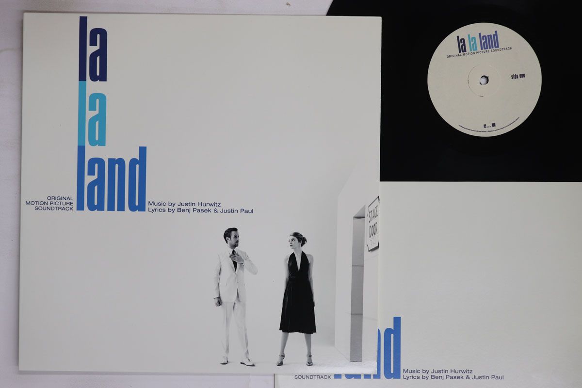 Mozart モーツァルト オペラ全集 3作品 BOX CD