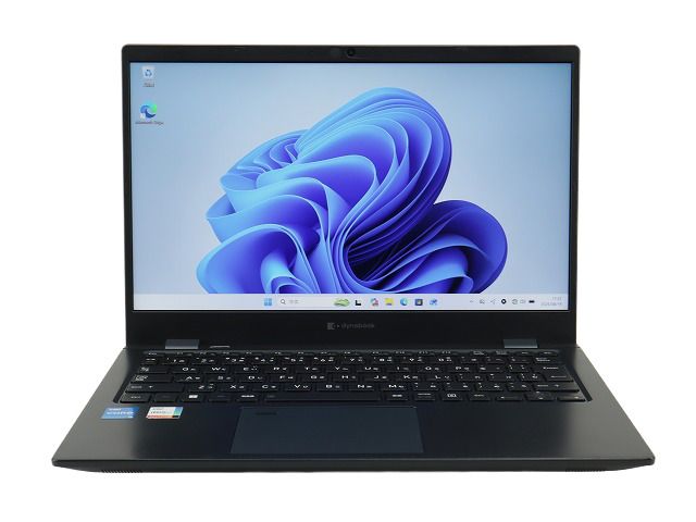 dynabook DYNABOOK G83/HV SSD256GB メモリ16GB Core i5 Windows 11 Pro 中古 中古パソコン ノートパソコン ノート PC 18,150円