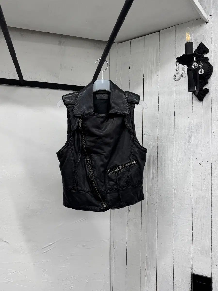 ZADIG&VOLTAIRE ザディグ・エ・ヴォルテール