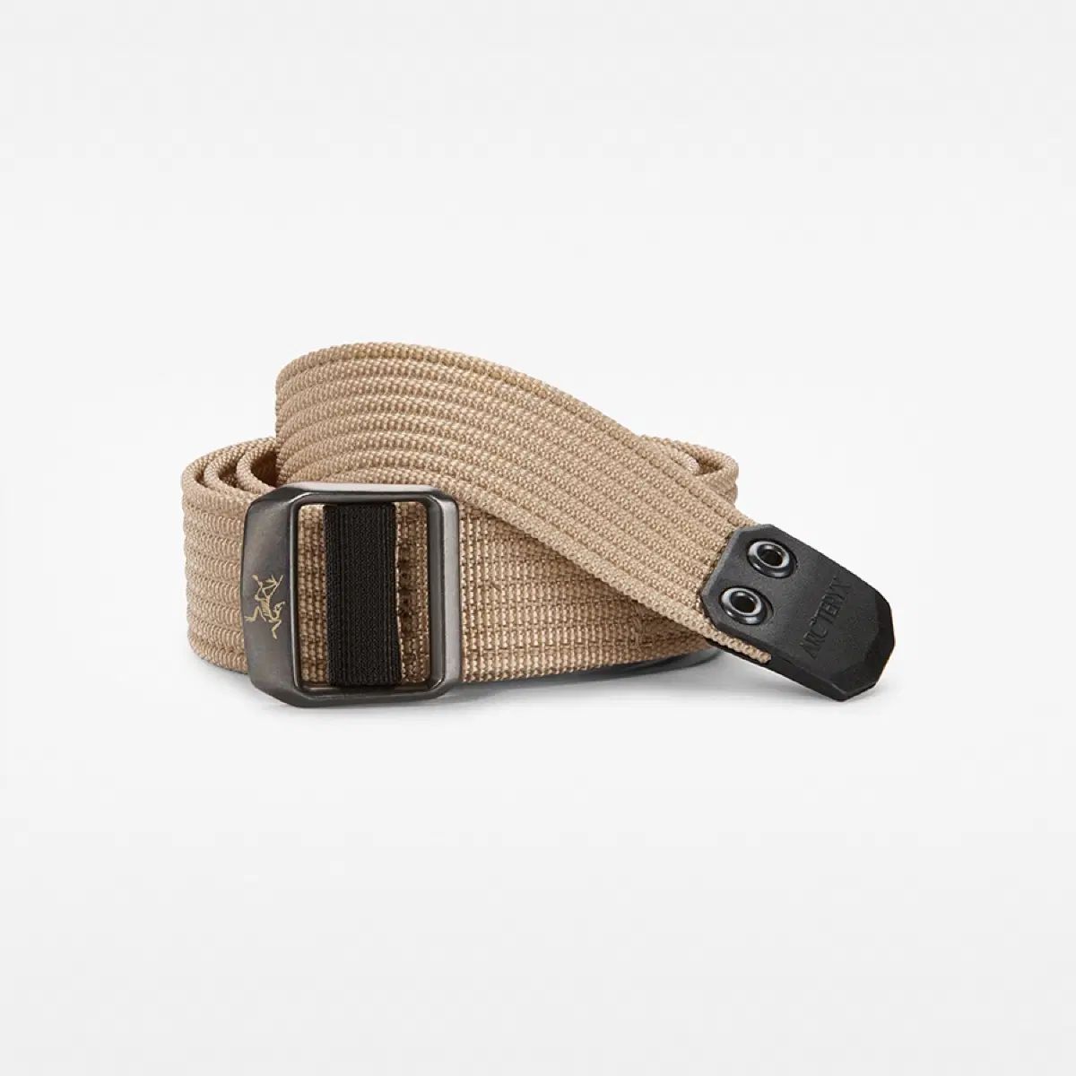 ARC'TERYX アークテリクス コンベア ベルト 32MM L 新品 6,005円