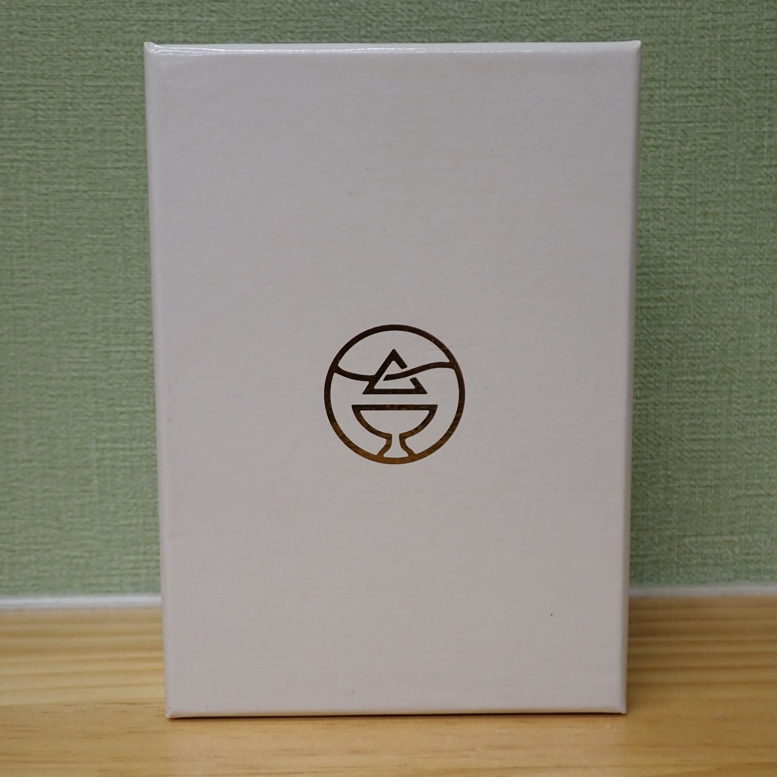 MARK & LONA カモフラ柄 アイアンカバー　非売品 MARK & LONA カモフラ柄 アイアンカバー 非売品