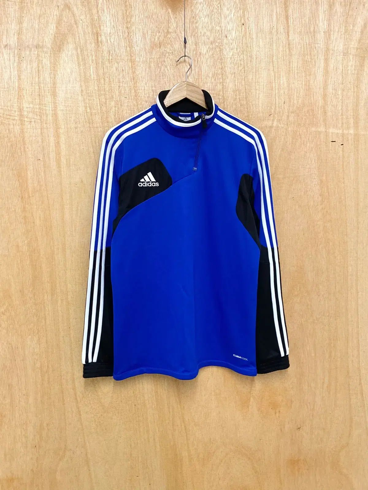 ADIDAS サイド ジップアップ ジャージ アディダス サイド ジップアップ ジャージ