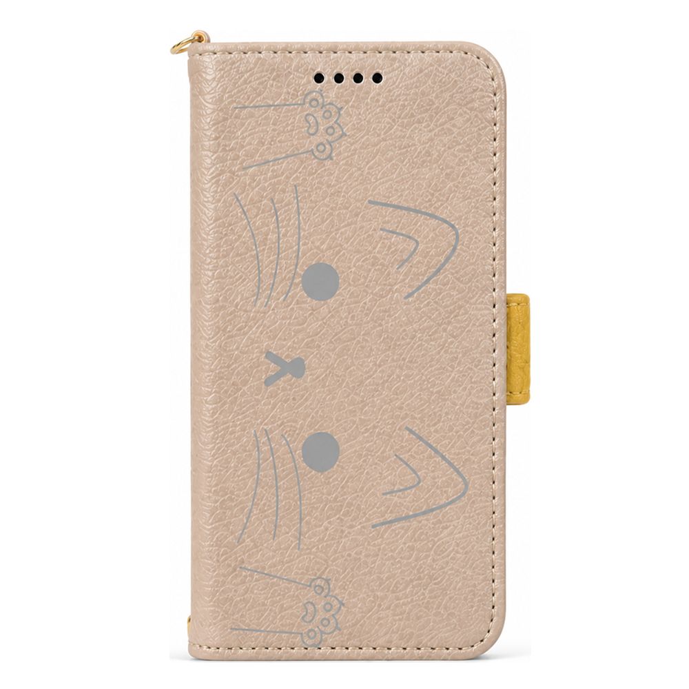 iPhone 6 plus iPhone 6s plus case cover notebook type cat iPhone 6 plus case iPhone 6 plus cover iPhone 6s plus case iPhone 6s plus cover “q-15m-27-dn07