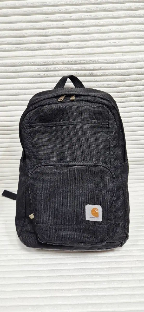 カーハート ノートブック バックパック 8,433円