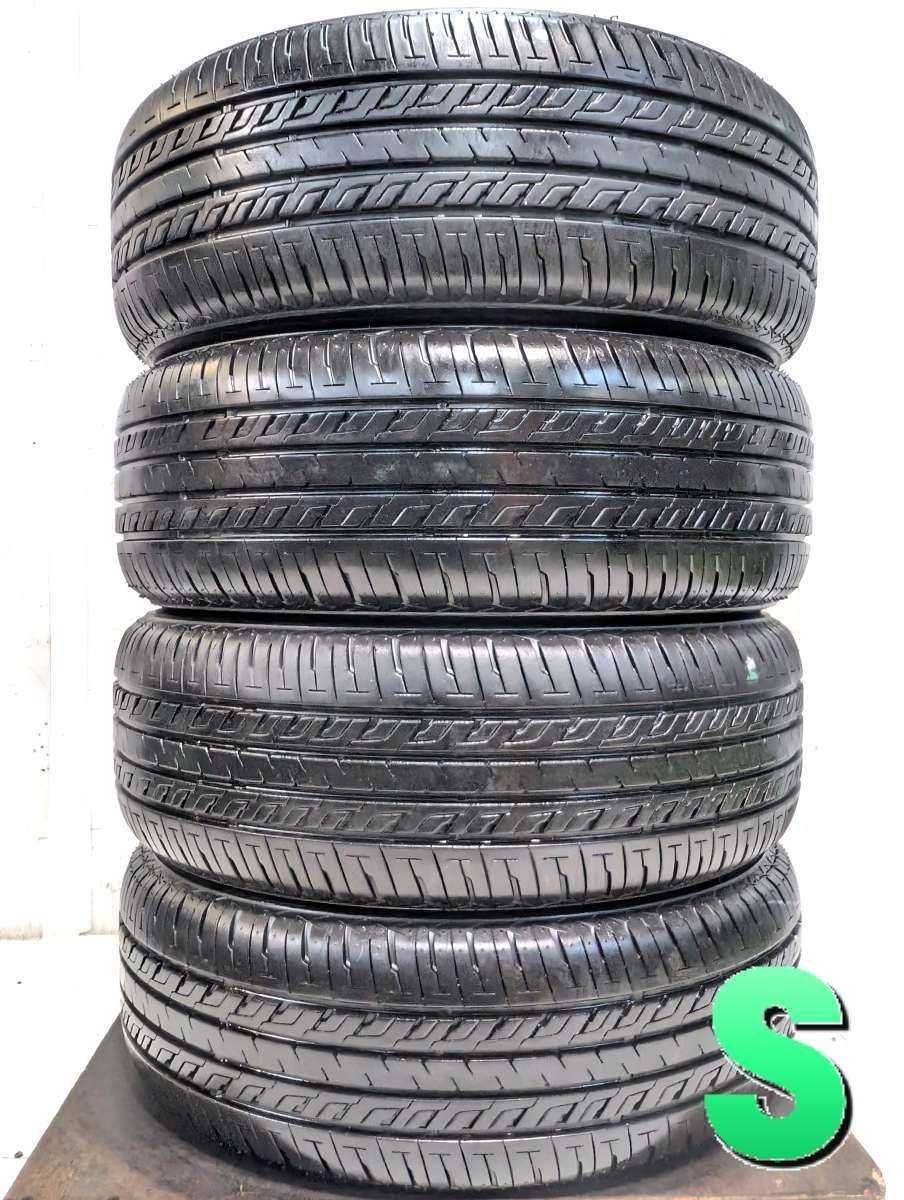205/55R16 セイバーリング SL201 中古タイヤ サマータイヤ 4本セット s16260731057 15,620円