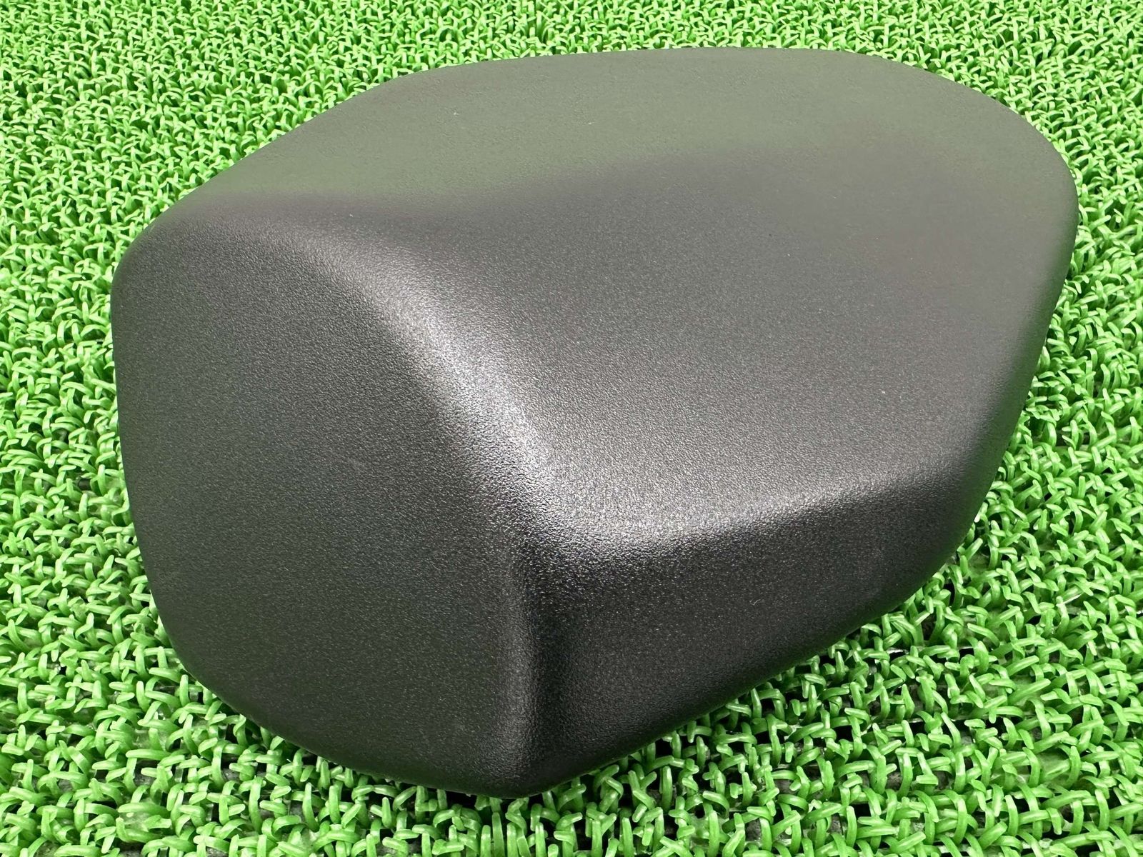 ZX-4R タンデムシート 53066-0671 カワサキ 純正 中古 ZX400P NinjaZX-25Rにも Mn