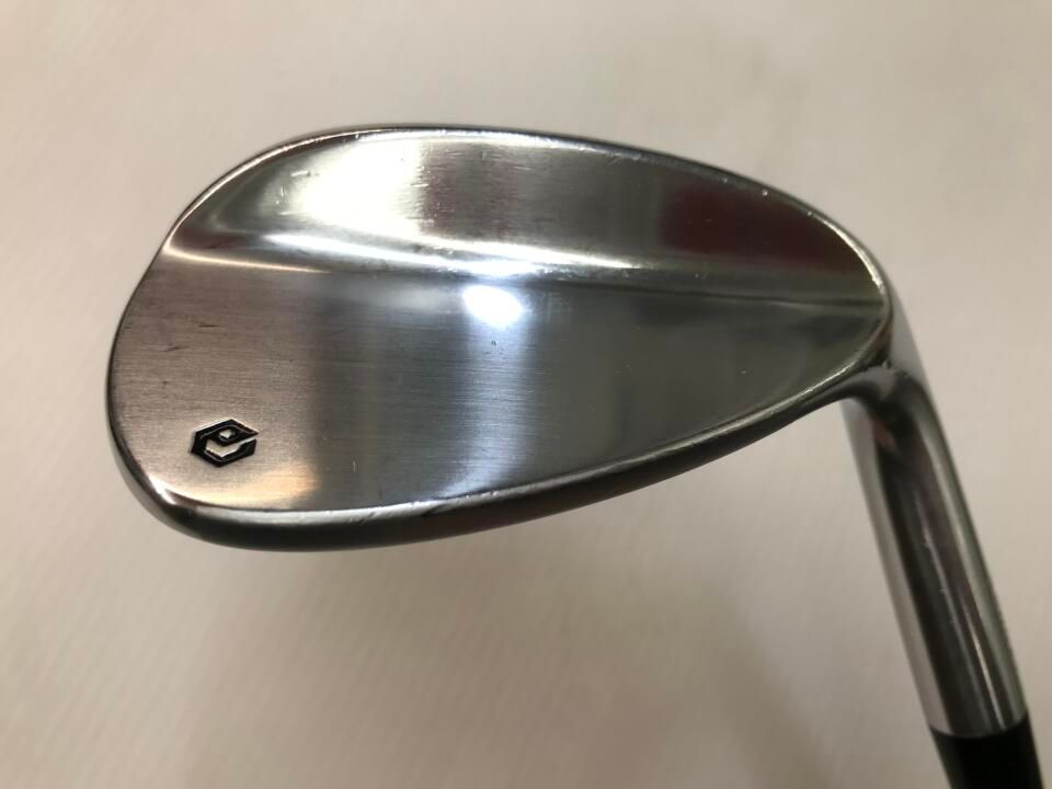 エポン　Tour Wedge type S　52度　N.S.PRO MODUS3TOUR 105　ウェッジ　中古　ゴルフドゥ！厚木店【最短即日発送】 11,365円