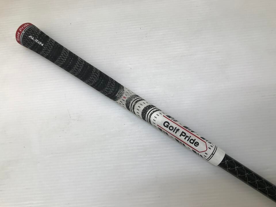 キャロウェイ　PARADYM Ai SMOKE MAX　18度　TENSEI 50 for Callaway(Ai SMOKE)　Sフレックス　フェアウェイウッド　中古　ゴルフドゥ！厚木店【最短即日発送】