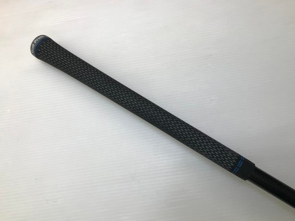 テーラーメイド　SIM MAX　9度　TENSEI BLUE TM50※差し戻し品　SRフレックス　ドライバー　中古　ゴルフドゥ！厚木店【最短即日発送】