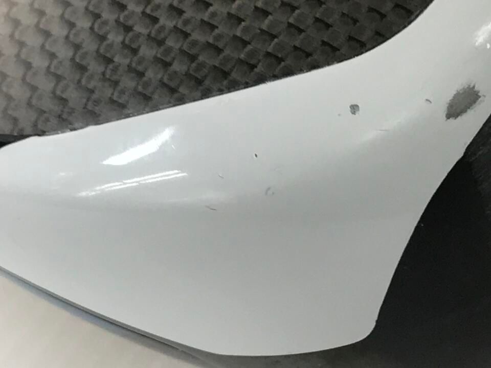 テーラーメイド　SIM MAX　9度　TENSEI BLUE TM50※差し戻し品　SRフレックス　ドライバー　中古　ゴルフドゥ！厚木店【最短即日発送】