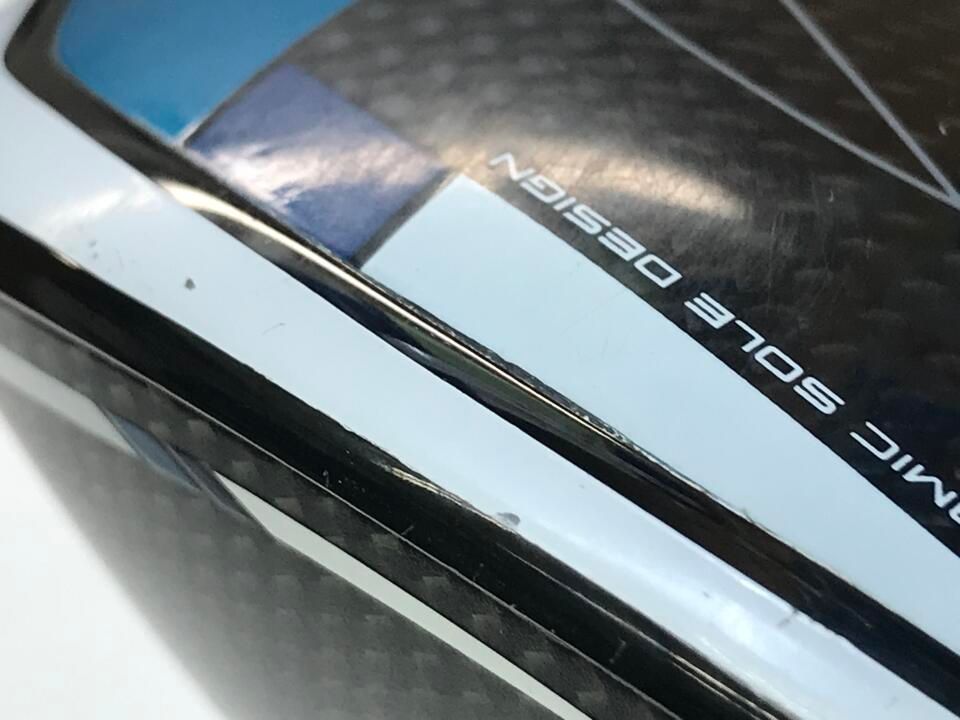 テーラーメイド　SIM MAX　9度　TENSEI BLUE TM50※差し戻し品　SRフレックス　ドライバー　中古　ゴルフドゥ！厚木店【最短即日発送】