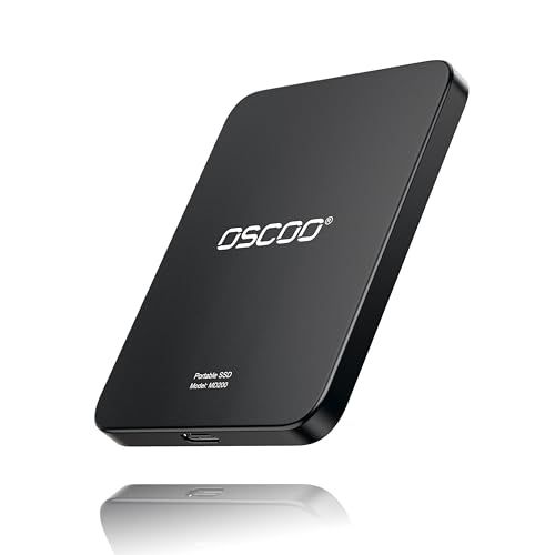 512GB マグネット式外付けSSD 最大2000MB/s ポータブルソリッドステートドライブ MagSafe対応 iPhone 15/16/17 Mac ノートPC タブレット対応 学生 ゲーミング プロ向け 高信頼ストレージ | iPho 5be89a3a