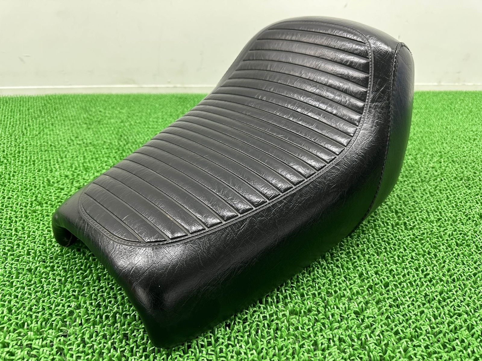 エリミネーター250SE フロントシート 53001-1524 カワサキ 純正 中古 EL250A Tr 11,363円