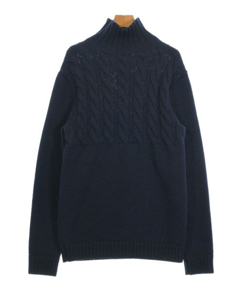 Maison Margiela ニット・セーター メンズ 【古着】【中古】【送料無料】