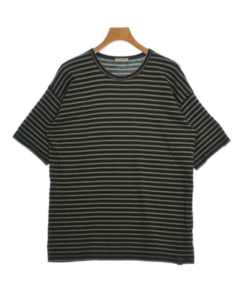 BOTTEGA VENETA Tシャツ・カットソー メンズ 【古着】【中古】【送料無料】