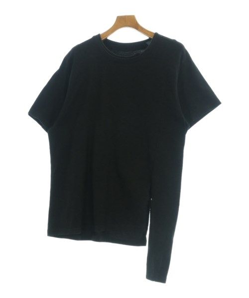 Ground Y Tシャツ・カットソー メンズ 【古着】【中古】【送料無料】 6,480円