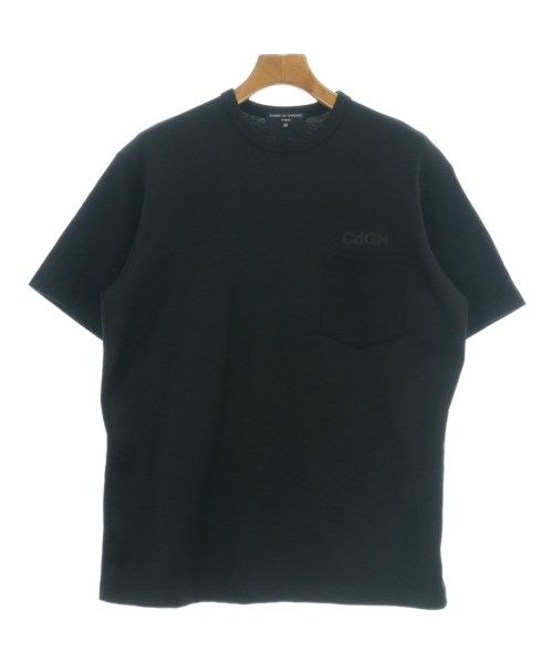 COMME des GARCONS HOMME Tシャツ・カットソー メンズ 【古着】【中古】【送料無料】 9,600円