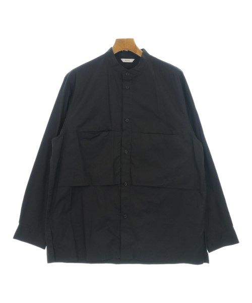 kontor カジュアルシャツ メンズ 【古着】【中古】【送料無料】