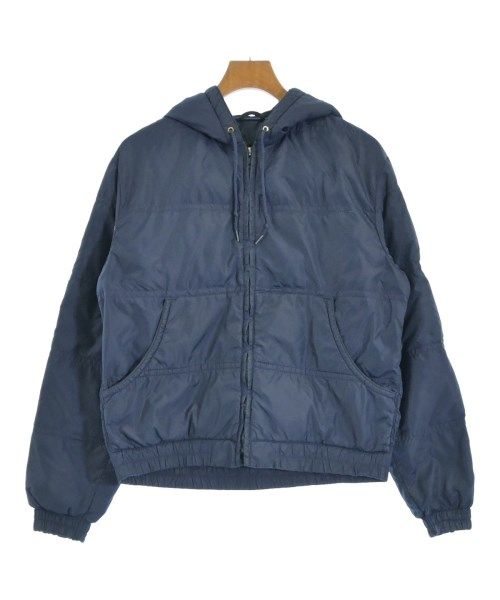 Eddie Bauer ブルゾン（その他） レディース 【古着】【中古】【送料無料】