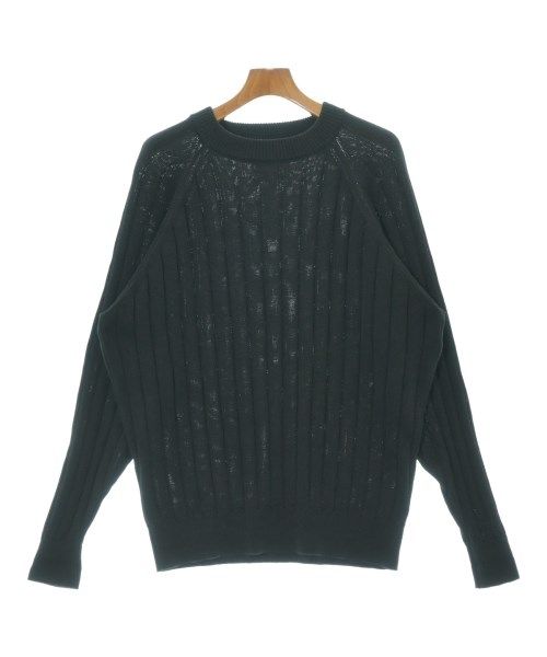yoko sakamoto ニット・セーター メンズ 【古着】【中古】【送料無料】 12,920円