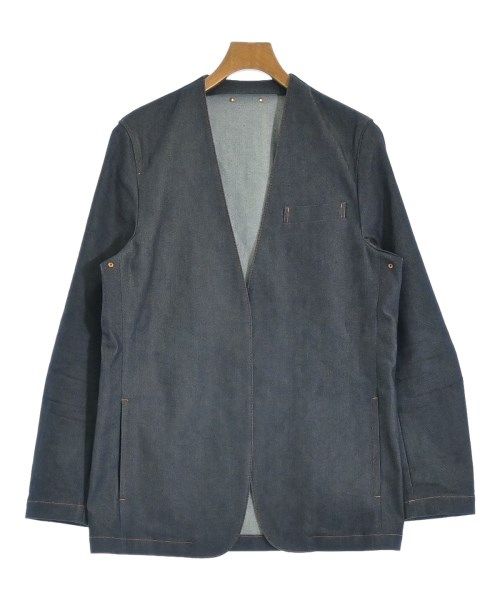 SOPHNET. ジャケット メンズ 【古着】【中古】【送料無料】