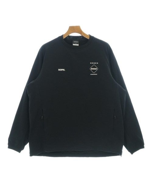 F.C.R.B ブルゾン（その他） メンズ 【古着】【中古】【送料無料】