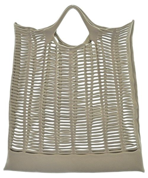 GOOD GOODS　ISSEY　MIYAKE トートバッグ レディース 【古着】【中古】【送料無料】