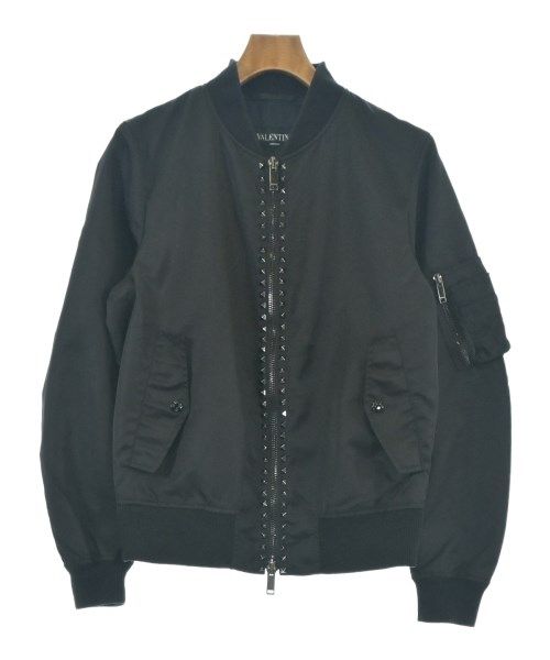 VALENTINO ブルゾン（その他） メンズ 【古着】【中古】【送料無料】